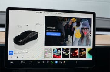 Thumbnail 27