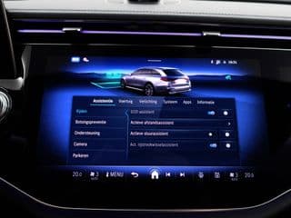 Thumbnail 15