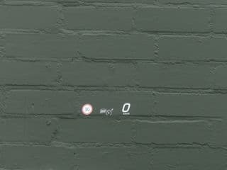 Thumbnail 23