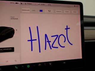 Thumbnail 17