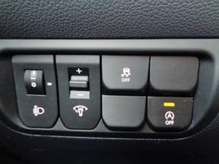 Thumbnail 13