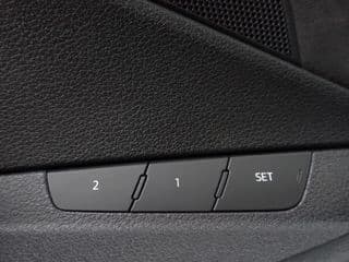 Thumbnail 21