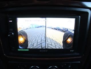 Thumbnail 24