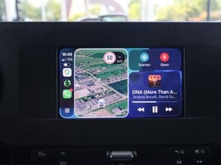 Thumbnail 28