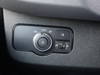 Thumbnail 29