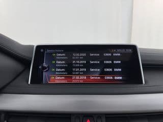 Thumbnail 29