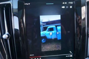 Thumbnail 25