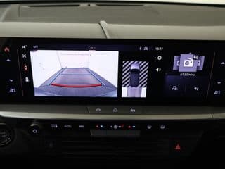 Thumbnail 19
