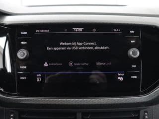 Thumbnail 15