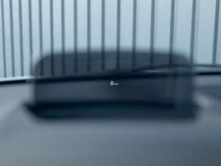 Thumbnail 14