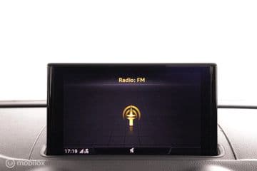 Thumbnail 29