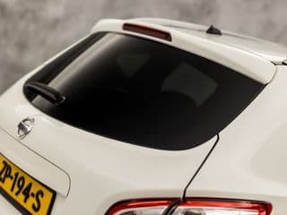 Thumbnail 26