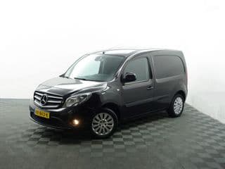 Thumbnail 19