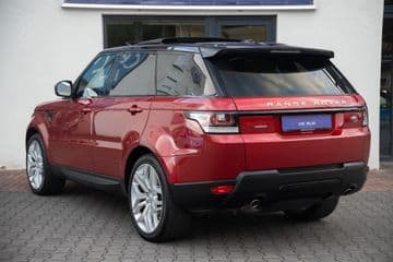 Thumbnail 28