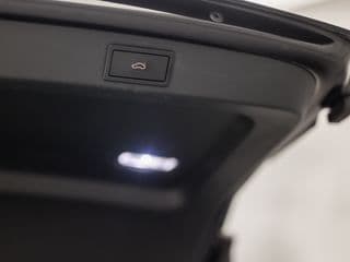 Thumbnail 28