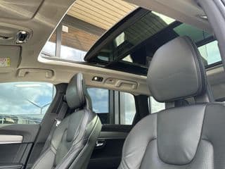 Thumbnail 12