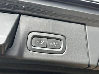 Thumbnail 28