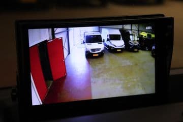 Thumbnail 14