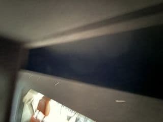 Thumbnail 23