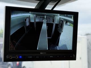 Thumbnail 26