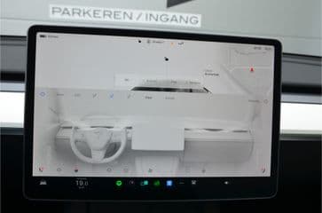 Thumbnail 18