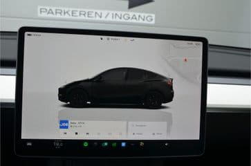 Thumbnail 28