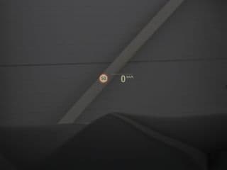 Thumbnail 28