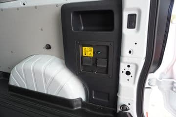 Thumbnail 13