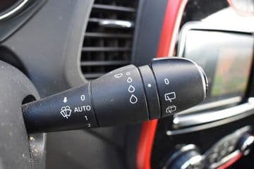 Thumbnail 26