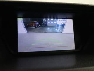 Thumbnail 27