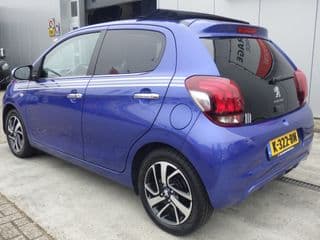 Thumbnail 20