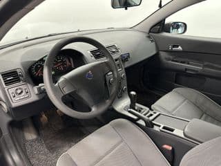 Thumbnail 16