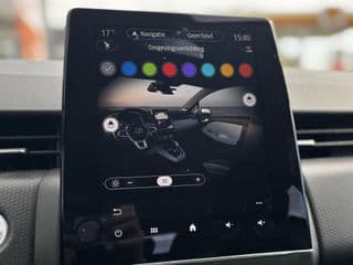 Thumbnail 25