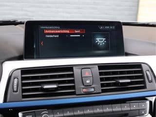 Thumbnail 29