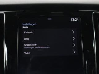 Thumbnail 28
