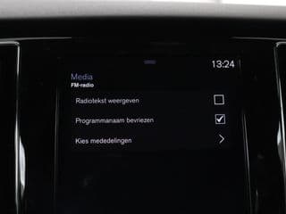 Thumbnail 29