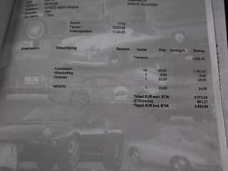 Thumbnail 27