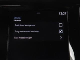 Thumbnail 26
