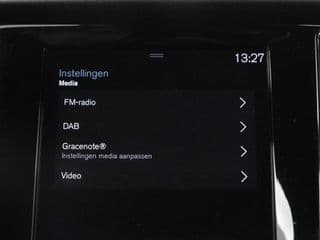 Thumbnail 27