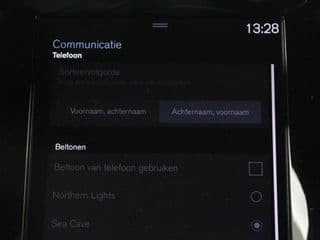 Thumbnail 28