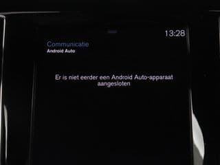 Thumbnail 29