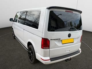 Thumbnail 24