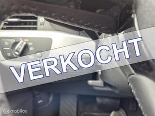 Thumbnail 20
