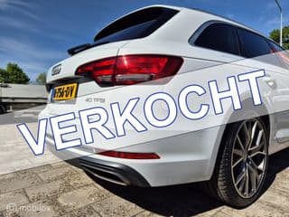 Thumbnail 28