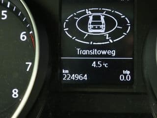 Thumbnail 25