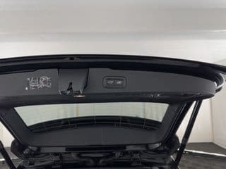 Thumbnail 23