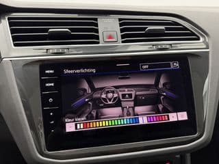 Thumbnail 24