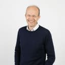 John Janssens