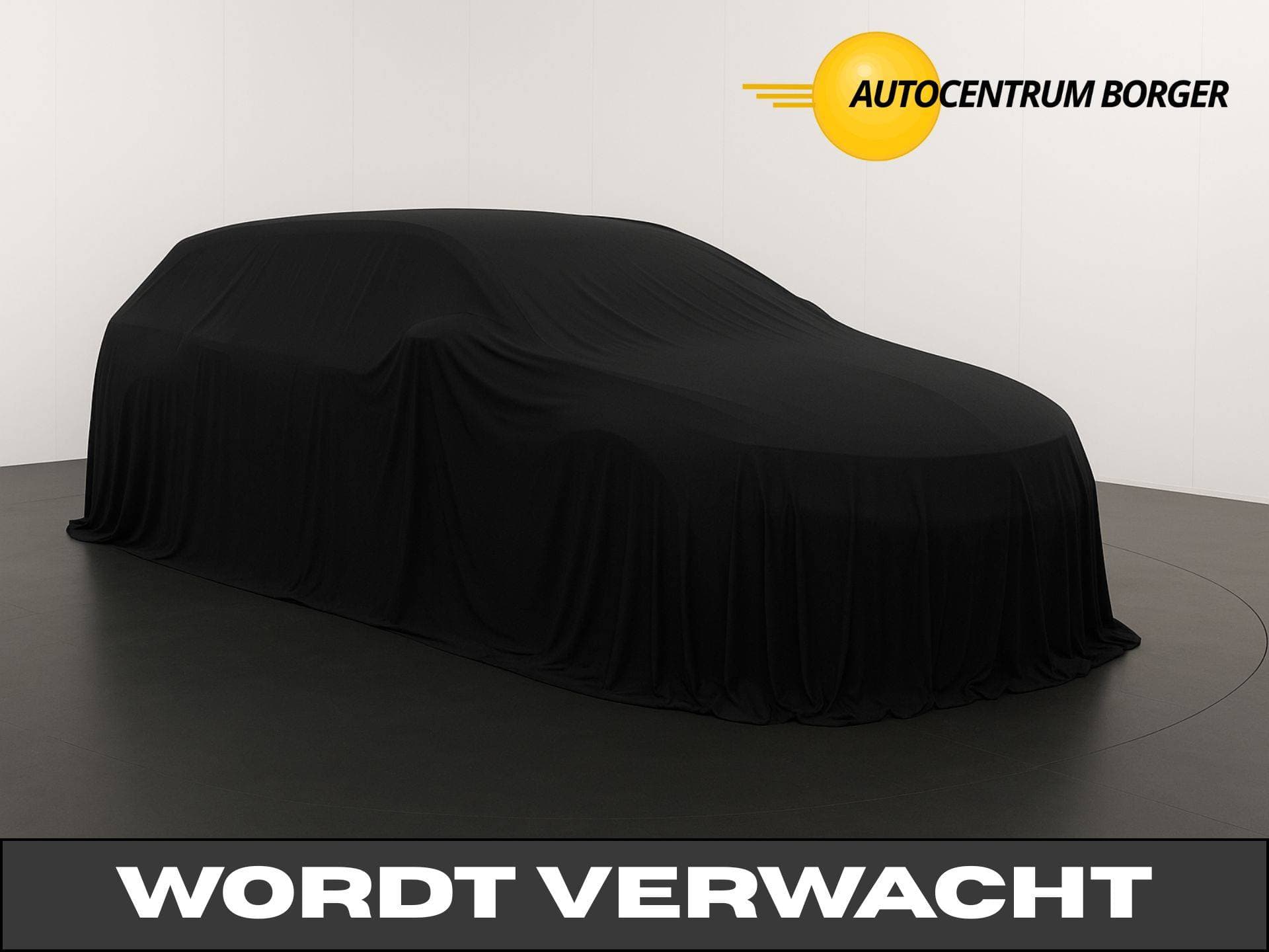 Kia Ceed - Afbeelding 1