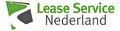 Lease Service Nederland logo